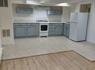 6313 Frederick Rd #C, Catonsville, MD 21228
