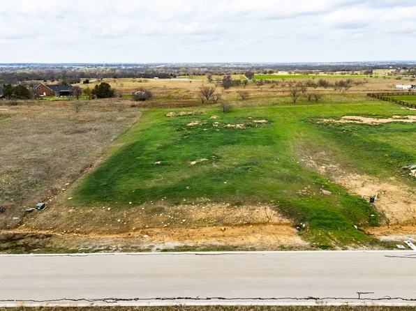 9116 Florance Way, Justin, TX 76247