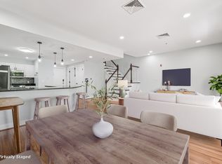 The Reservoir Crossing Condominium, Braintree, MA 02184