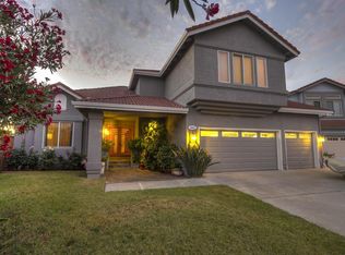 3623 Klein Ct, San Jose, CA 95148