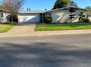 10293 Los Palos Dr, Rancho Cordova, CA 95670