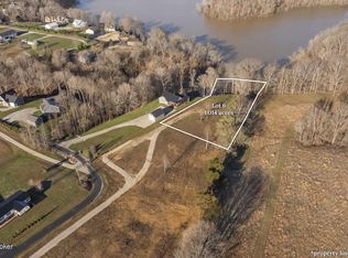 150 Tyler Ridge Dr, Clarkson, KY 42726