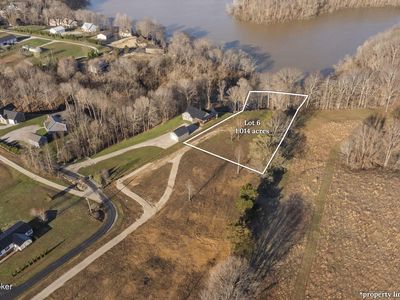 150 Tyler Ridge Dr, Clarkson, KY, 42726