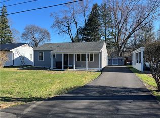 31 Evergreen Dr, Corning, NY 14830