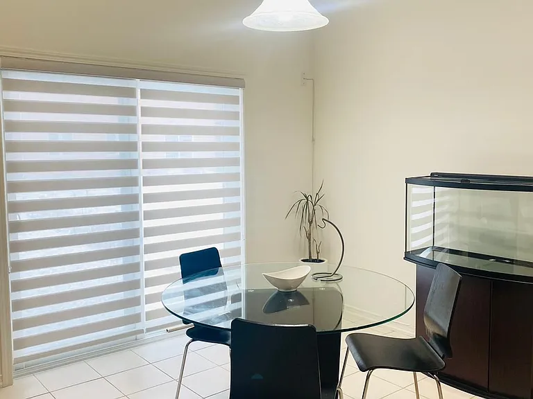 1796 William Lott Dr — Photo 11