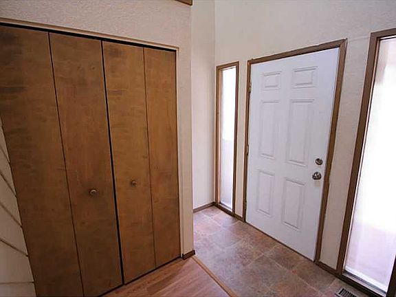 2nd image of 2938 Millice Ave