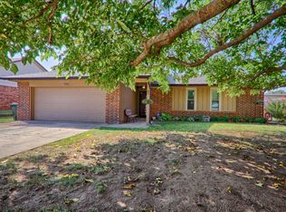1926 Wilmington Ct, Norman, OK 73071
