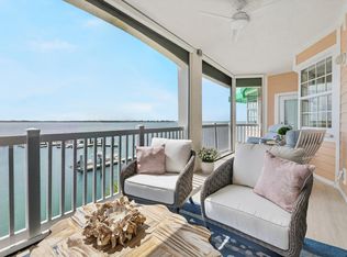 5605 College Rd #E305, Key West, FL 33040
