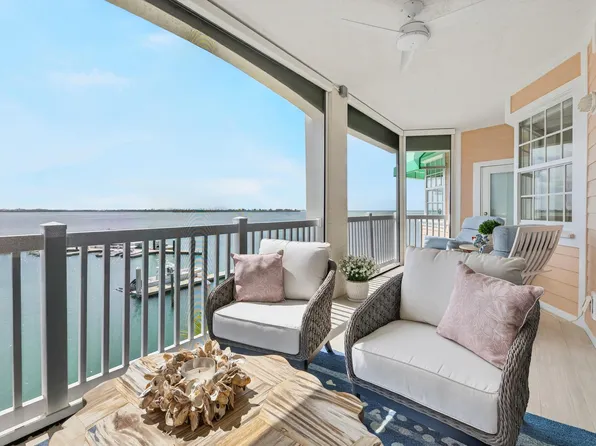 5605 College Rd #E305, Key West, FL 33040