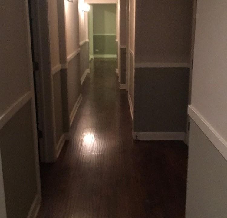 1st image of 6220 S Saint Lawrence Ave