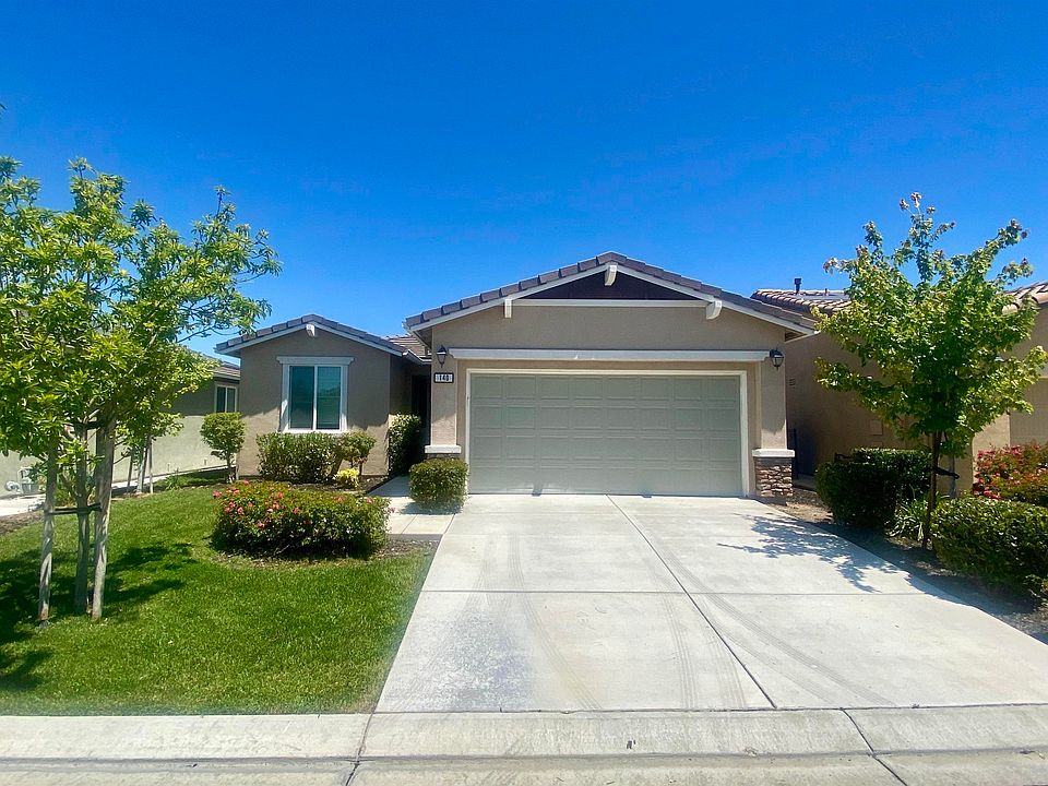 1st image of 140 Alpine Dr