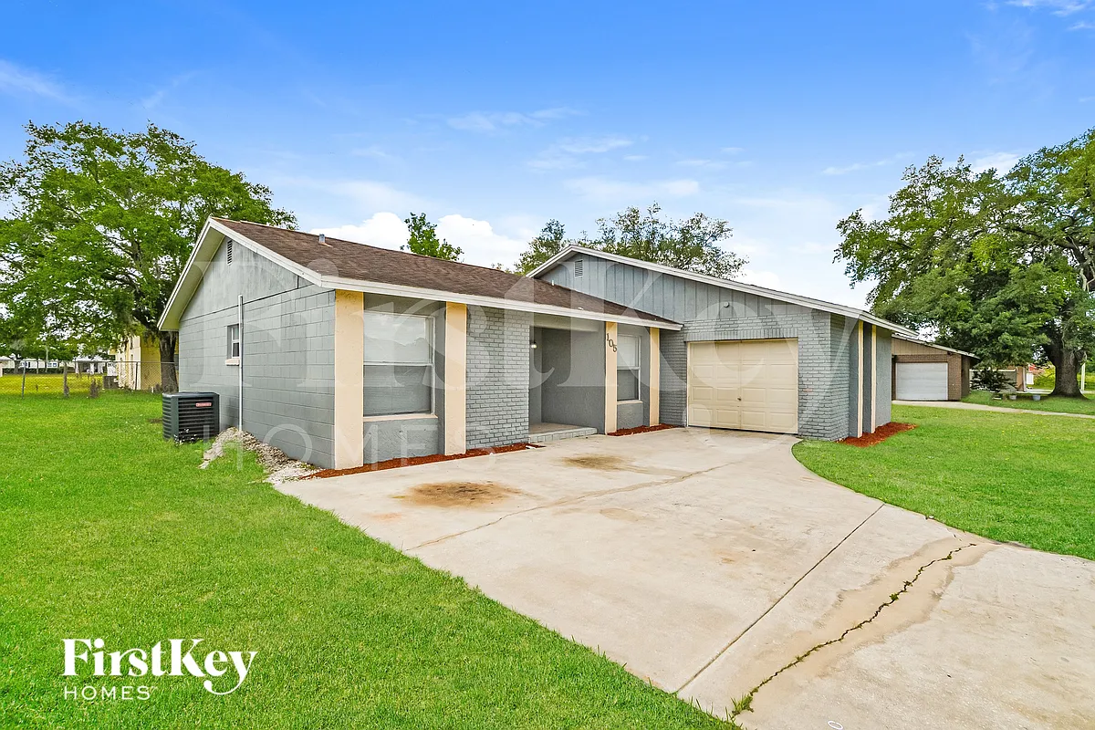 Building Photo - 105 Alcala Dr