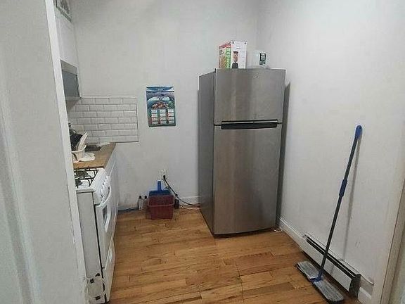 2nd image of 111-39 178th St #1