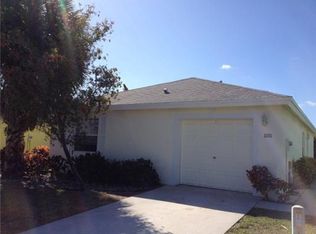 155 Crystal Ky, Boynton Beach, FL 33426