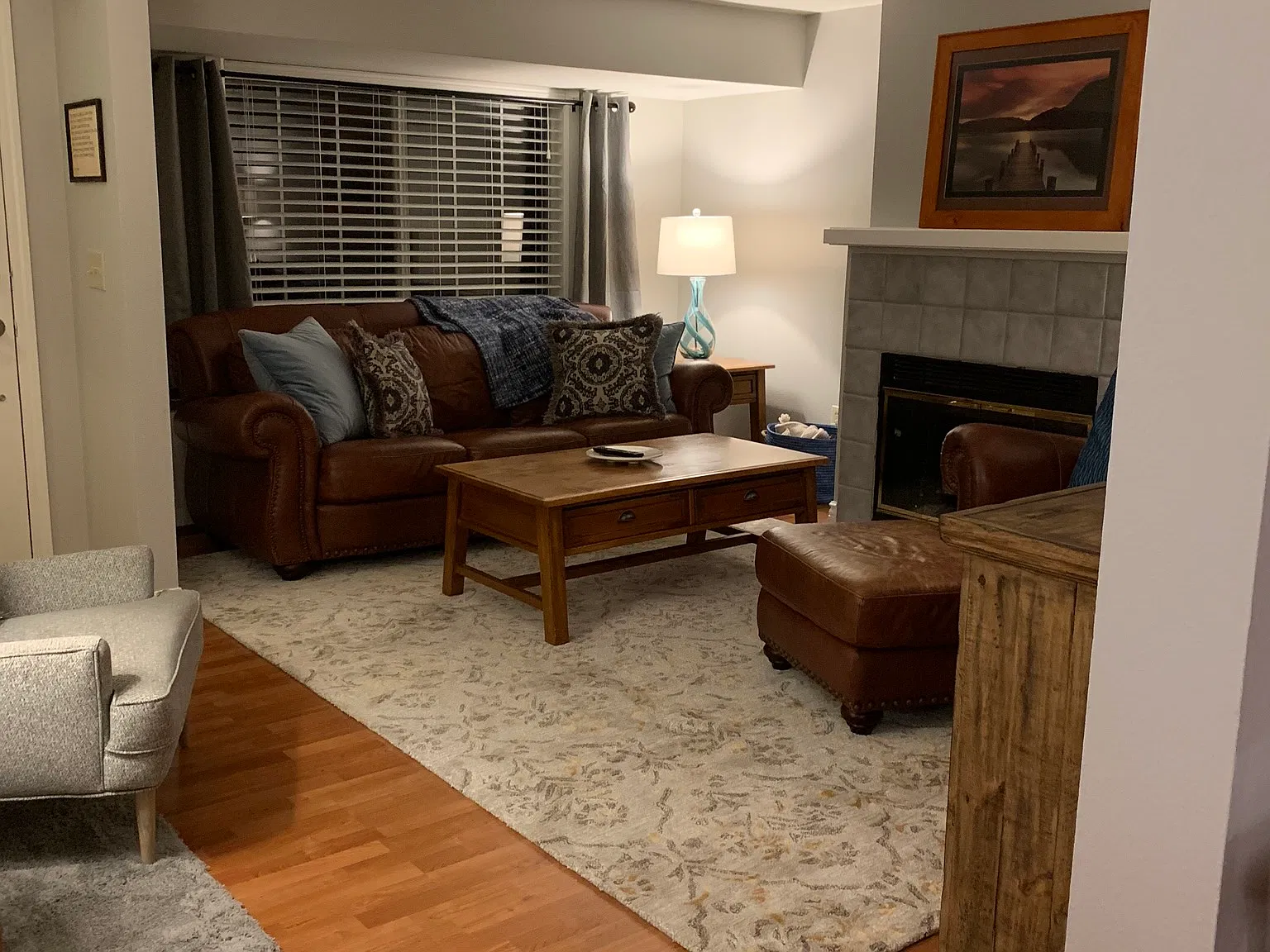 21511 NE 10th Pl — Photo 4
