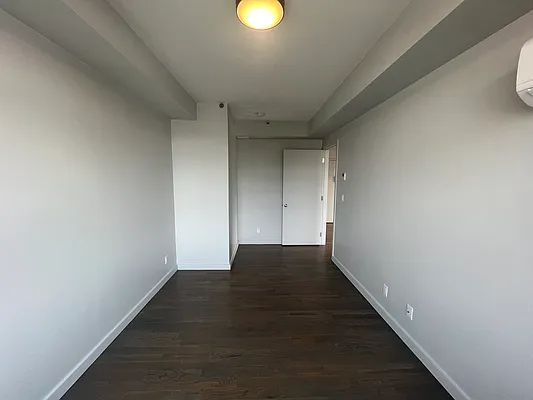 Rented by MADEHOME | media 7