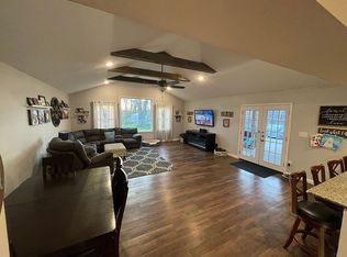 304 Park Rd, Fayette, MO 65248