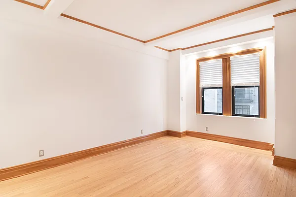 Rented by WAM Partners - William Moses Co. | media 30