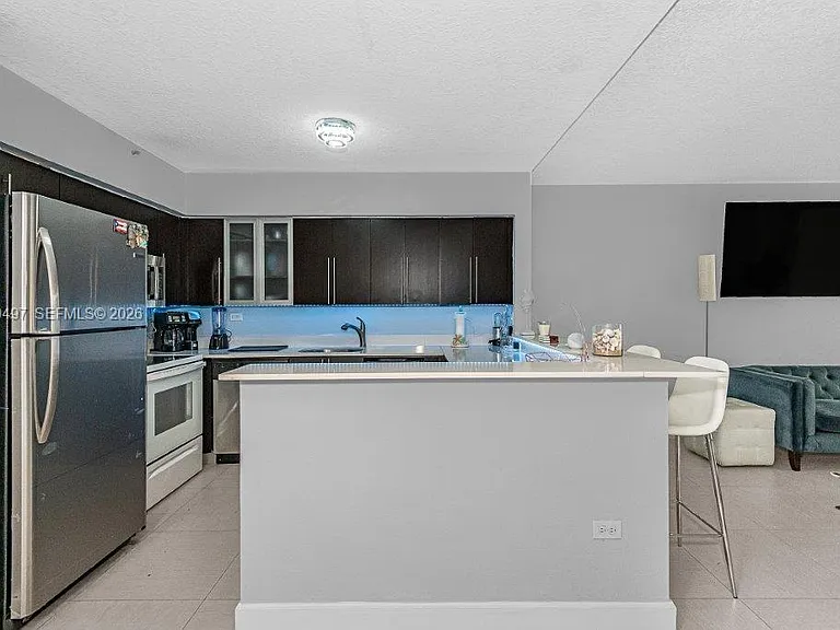 1500 Bay Rd #128S — Photo 21