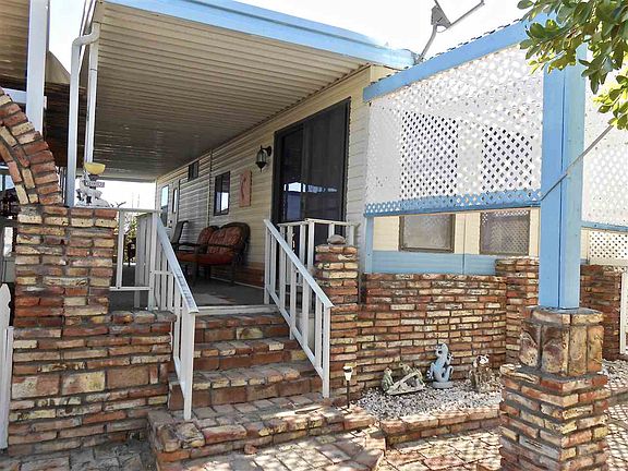 4th image of 14358 E Fortuna Palms Dr