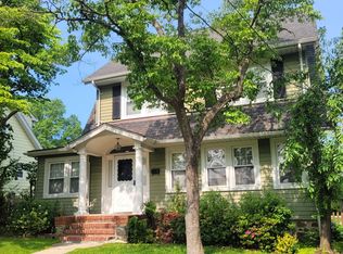 15 Roosevelt Ave, Rye, NY 10580