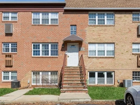 460 College Dr #460, Edison Twp., NJ 08817
