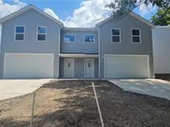 1109 Kings Hwy #A, Independence, MO 64050