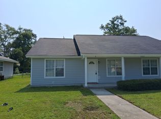 2203A Pulaski Cir, Valdosta, GA 31602