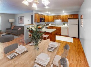 1105 Teakwood Ave #13, Brandon, SD 57005