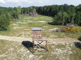 3300 Anes Station Rd, Belfast, TN 37019