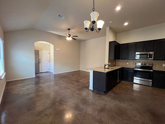 4th image of 211 Kaspar Way