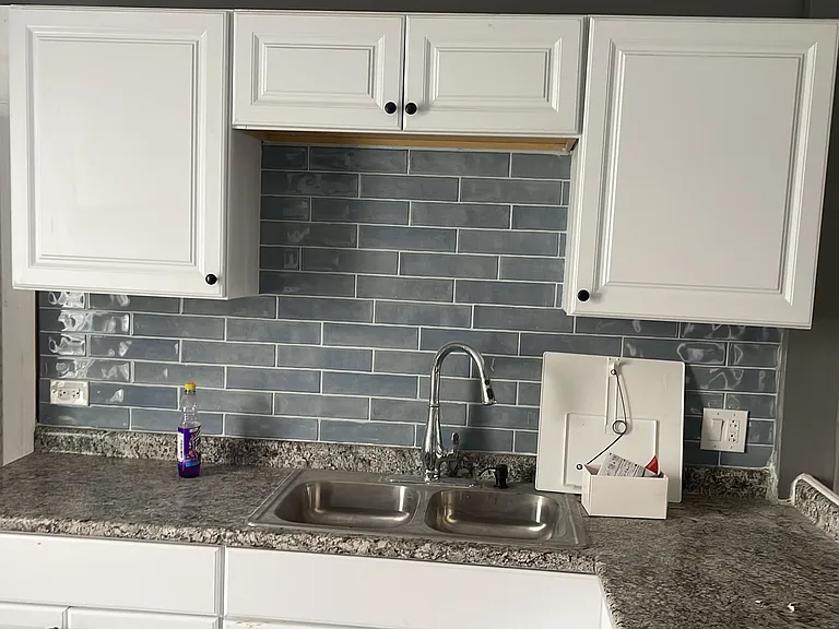 346 N Laramie Ave #2S — Photo 8