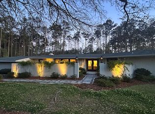 689 Zetus Rd, Brookhaven, MS 39601