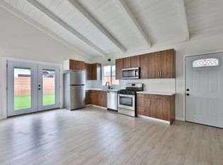 (Undisclosed Address), La Jolla, CA 92037