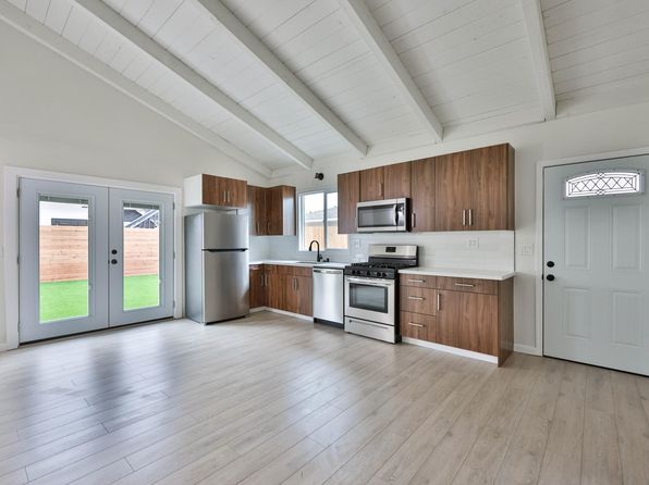 (undisclosed Address)