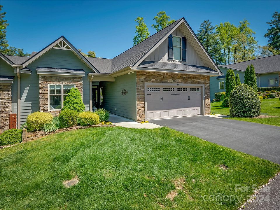 1st image of 163 Waterside Dr