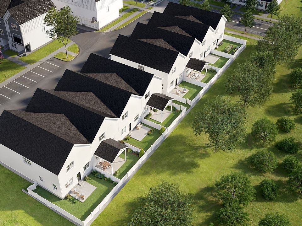 1st image of 3517 Keller Ln Lot 13