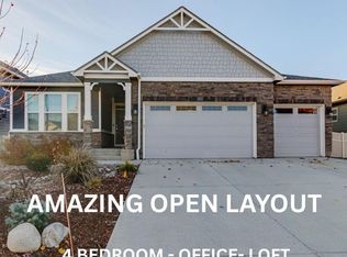 8923 Farmdale St, Firestone, CO 80504