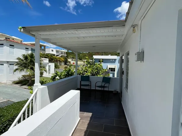 1 Valle Escondido Bo Calvache, Rincon, PR 00677