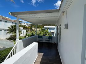 1 Valle Escondido Bo Calvache, Rincon, PR