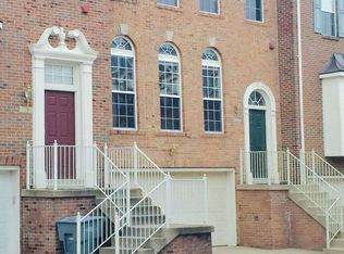 2763 Manhattan Pl, Vienna, VA 22180