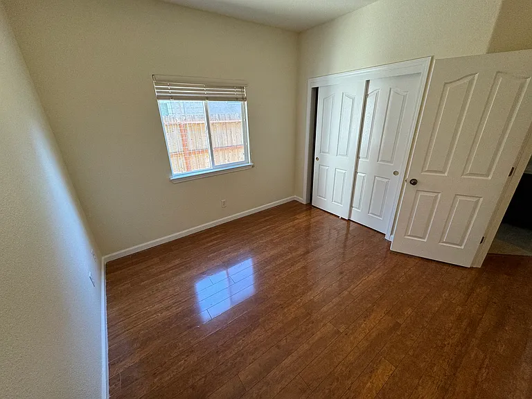 1829 Tumber Way — Photo 5