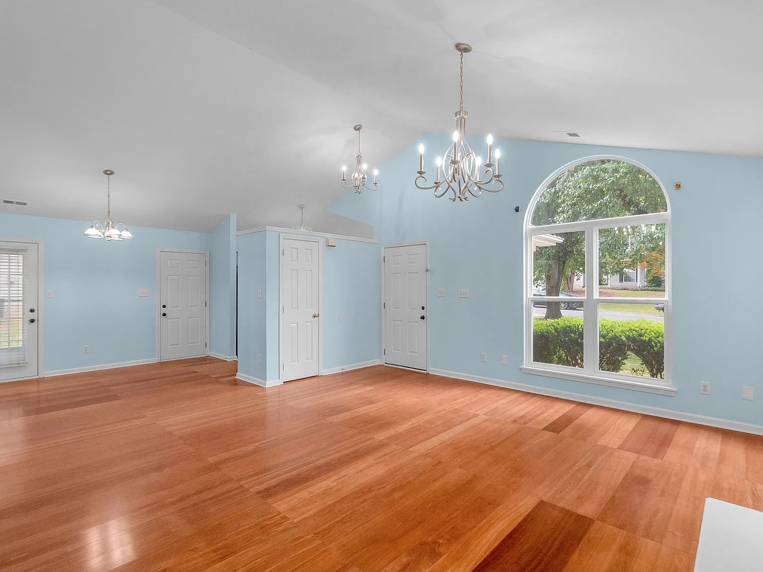 9220 Kimmel Lane - 1 — Photo 1