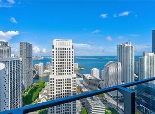 68 SE 6th St #3905, Miami, FL 33130