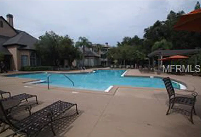 13113 Sanctuary Cove Dr #304 — Photo 9