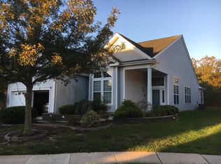 7 Ebbtide Ct, Barnegat, NJ 08005