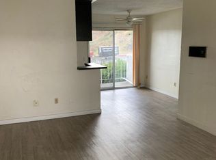 5410 Lea St APT 10, San Diego, CA 92105