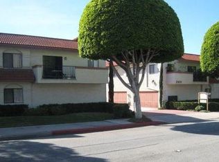 2532 Huntington Dr APT 203, Duarte, CA 91010