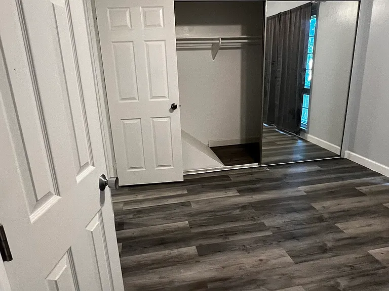1800 W Gramercy Ave #59 — Photo 15