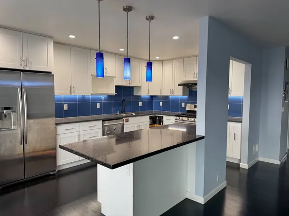 577 Price St, Daly City, CA 94014